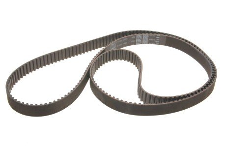 Комплект ремня грм skf VKMA01201