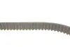 Комплект ремня грм SKF VKMA01250