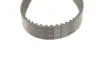 Комплект ремня грм SKF VKMA01250