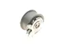 Комплект ремня грм SKF VKMA01250