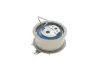 Комплект ремня грм SKF VKMA01250