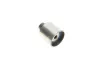 Комплект ремня грм SKF VKMA01250