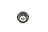 Комплект ремня грм SKF VKMA01250