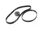 Комплект ремня грм SKF VKMA01266