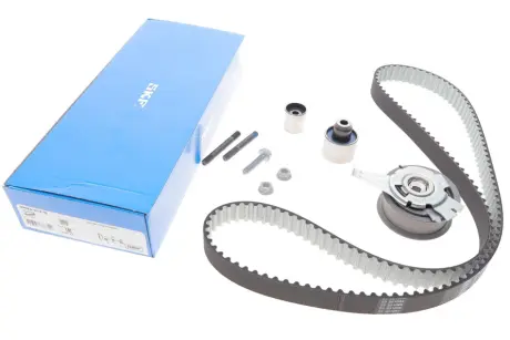 Комплект ремня грм SKF VKMA01278
