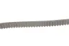 Комплект ремня грм SKF VKMA01280