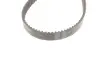 Комплект ремня грм SKF VKMA01280
