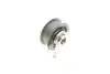 Комплект ремня грм SKF VKMA01280