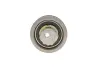 Комплект ремня грм SKF VKMA01280