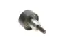 Комплект ремня грм SKF VKMA01280