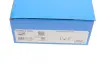 Комплект ремня грм SKF VKMA01280