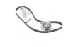 Комплект ремня грм SKF VKMA01918