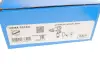 Комплект ремня ГРМ SKF VKMA02192