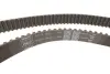 Комплект ремня ГРМ SKF VKMA02192