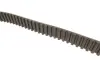 Комплект ремня ГРМ SKF VKMA02192