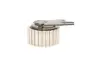 Комплект ремня ГРМ SKF VKMA02192