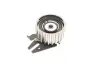 Комплект ремня ГРМ SKF VKMA02192