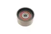 Комплект ремня ГРМ SKF VKMA02192