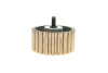 Комплект ремня грм SKF VKMA02390