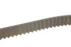 Комплект ремня грм SKF VKMA02390