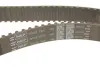Комплект ремня грм SKF VKMA02390