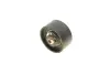 Комплект ремня грм SKF VKMA02390