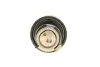 Комплект ремня грм SKF VKMA02390