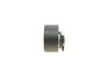 Комплект ремня грм SKF VKMA02390