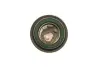 Комплект ремня грм SKF VKMA02390