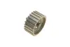 Комплект ремня грм SKF VKMA02390