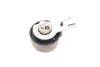 Комплект ремня ГРМ SKF VKMA03140