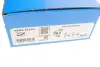 Комплект ремня ГРМ SKF VKMA03140