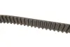 Комплект ремня ГРМ SKF VKMA03140
