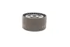 Комплект ремня ГРМ SKF VKMA03140