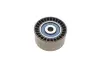 Комплект ремня ГРМ SKF VKMA03140