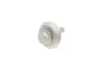 Комплект ремня ГРМ SKF VKMA03140
