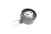 Комплект ремня ГРМ SKF VKMA03140