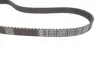 Комплект ремня ГРМ SKF VKMA03205