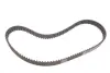 Комплект ремня ГРМ SKF VKMA03205