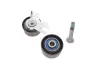 Комплект ремня ГРМ SKF VKMA03205