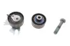 Комплект ремня ГРМ SKF VKMA03205