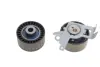 Комплект ремня грм SKF VKMA03235