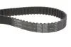 Комплект ремня грм SKF VKMA03235