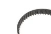 Комплект ремня грм SKF VKMA03235