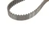 Комплект ремня грм SKF VKMA03263