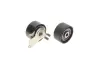 Комплект ремня грм SKF VKMA03263