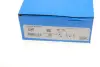 Комплект ремня грм SKF VKMA03263