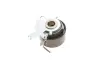 Комплект ремня грм SKF VKMA03305