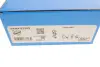 Комплект ремня грм SKF VKMA03305