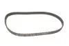 Комплект ремня грм SKF VKMA03305